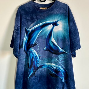 Vintage Graphic T-Shirt Mystery Bundle | Y2k Style bild 5