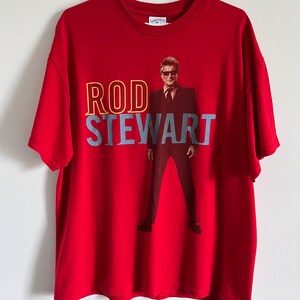 Vintage Graphic T-Shirt Mystery Bundle | Y2k Style bild 8