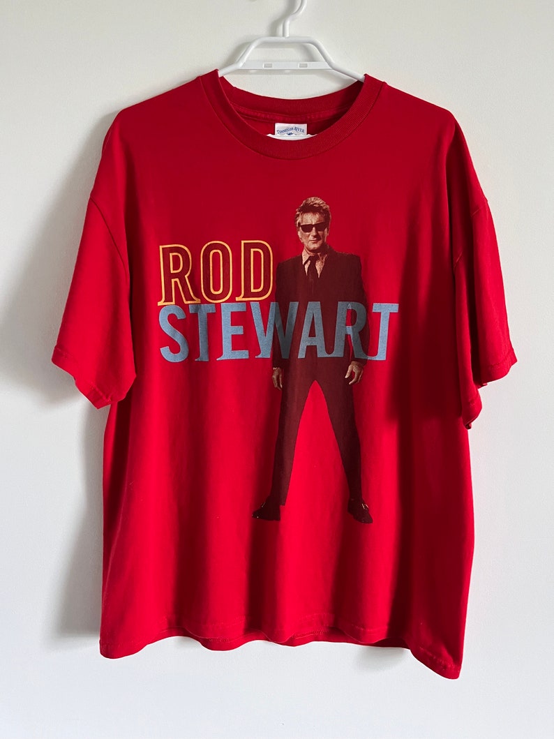 Vintage Graphic T-Shirt Mystery Bundle | Y2k Style bild 8