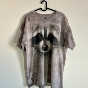 Vintage Graphic T-Shirt Mystery Bundle | Y2k Style bild 10