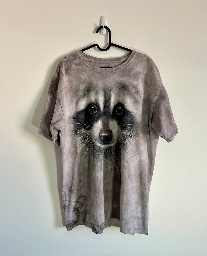 Vintage Graphic T-Shirt Mystery Bundle | Y2k Style bild 10