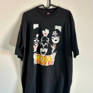 Vintage Graphic T-Shirt Mystery Bundle | Y2k Style bild 3