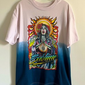 Vintage Graphic T-Shirt Mystery Bundle | Y2k Style bild 6