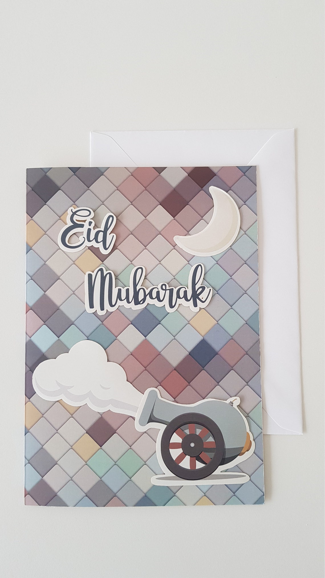 Greeting Cards & Stickers Etsy