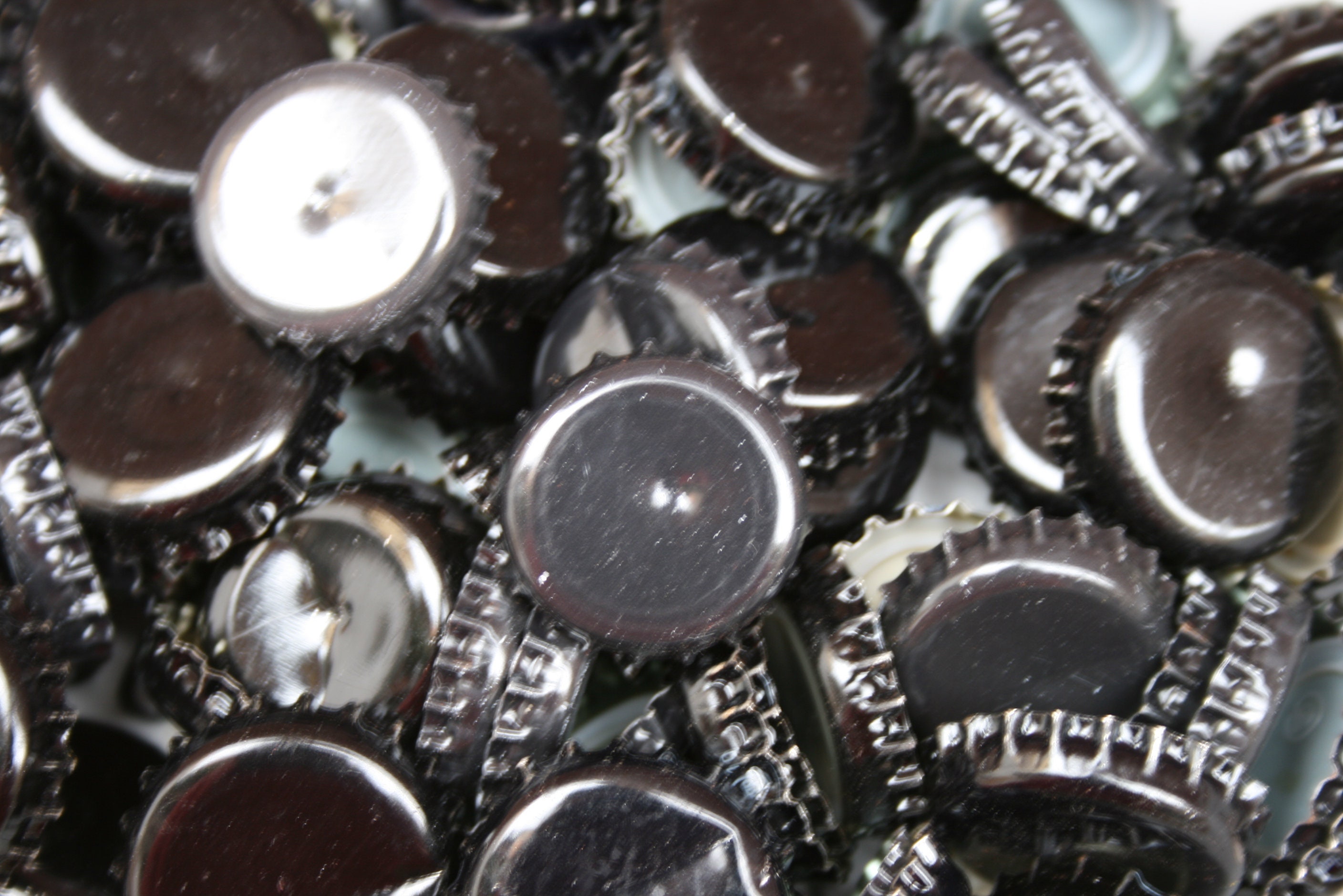 Used Beer Bottle Caps for Crafts Lot 130/150/250/300 Used Etsy Ireland