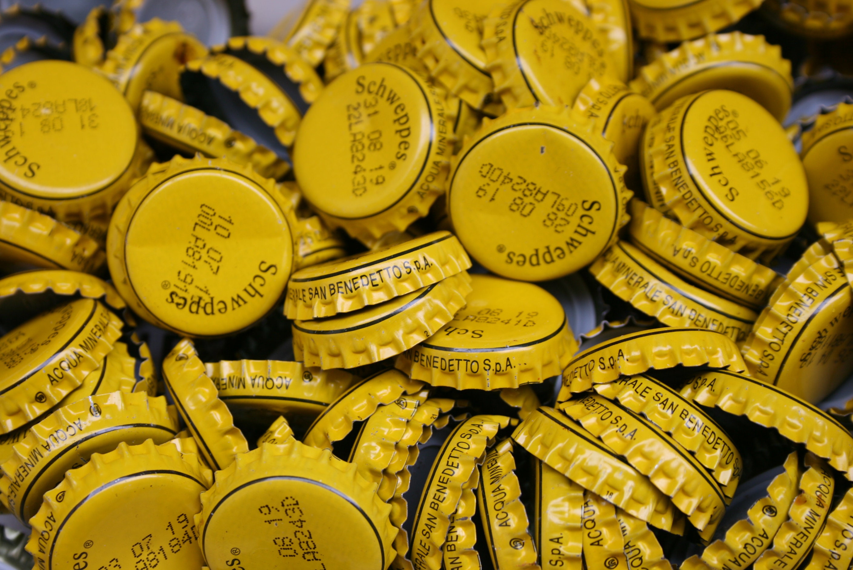 Used beer bottle caps for crafts Lot 130/150/250/300 used Etsy