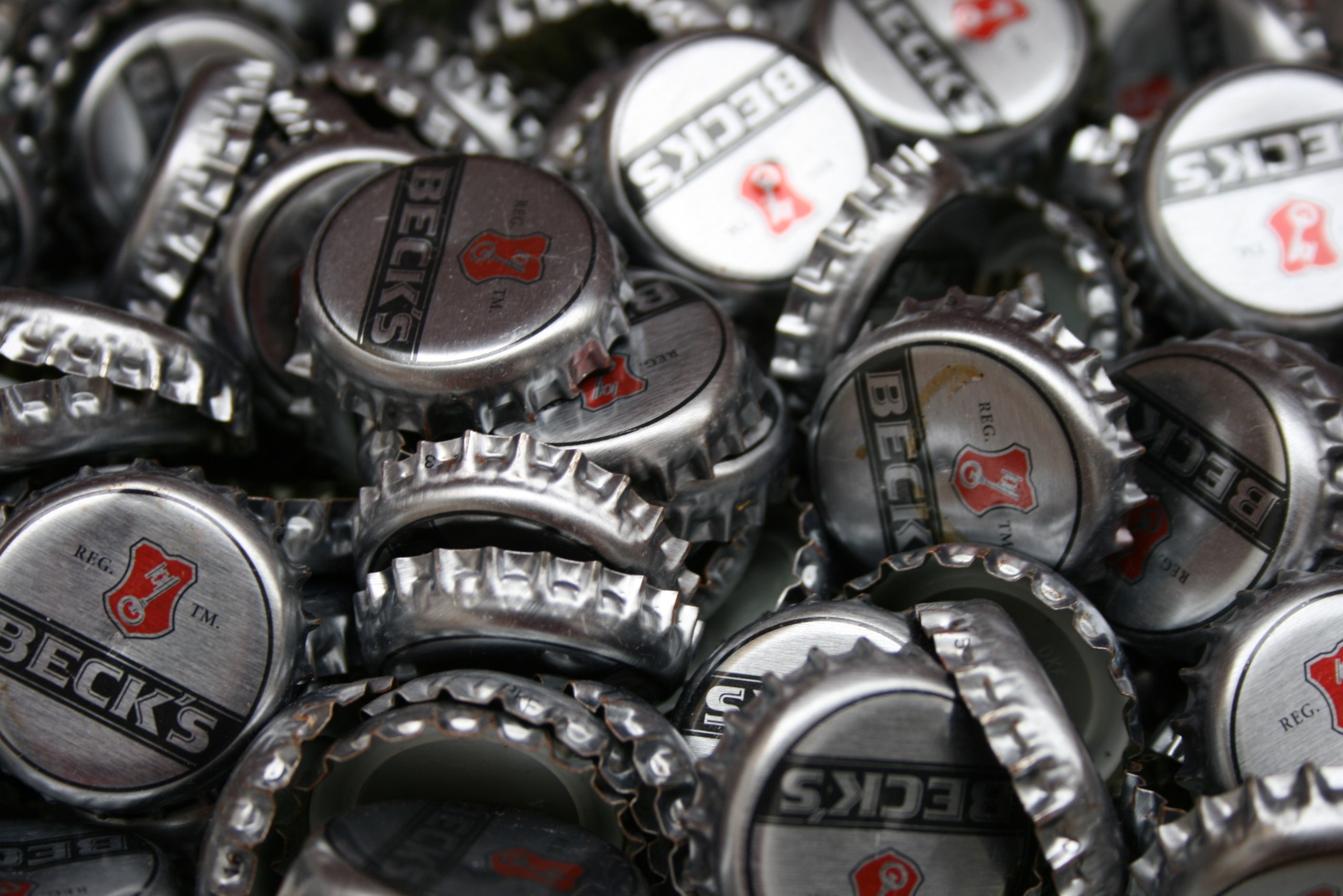 Used Beer Bottle Caps for Crafts Lot 130/150/250/300 Used Etsy Ireland