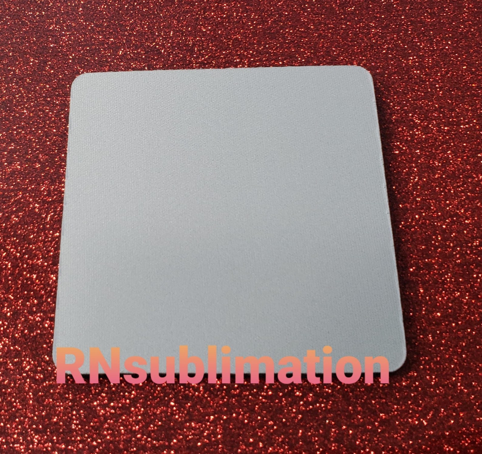 Sublimation Blank Coasters Set Of 4 Etsy Sublimation blank coasters set of 4 etsy