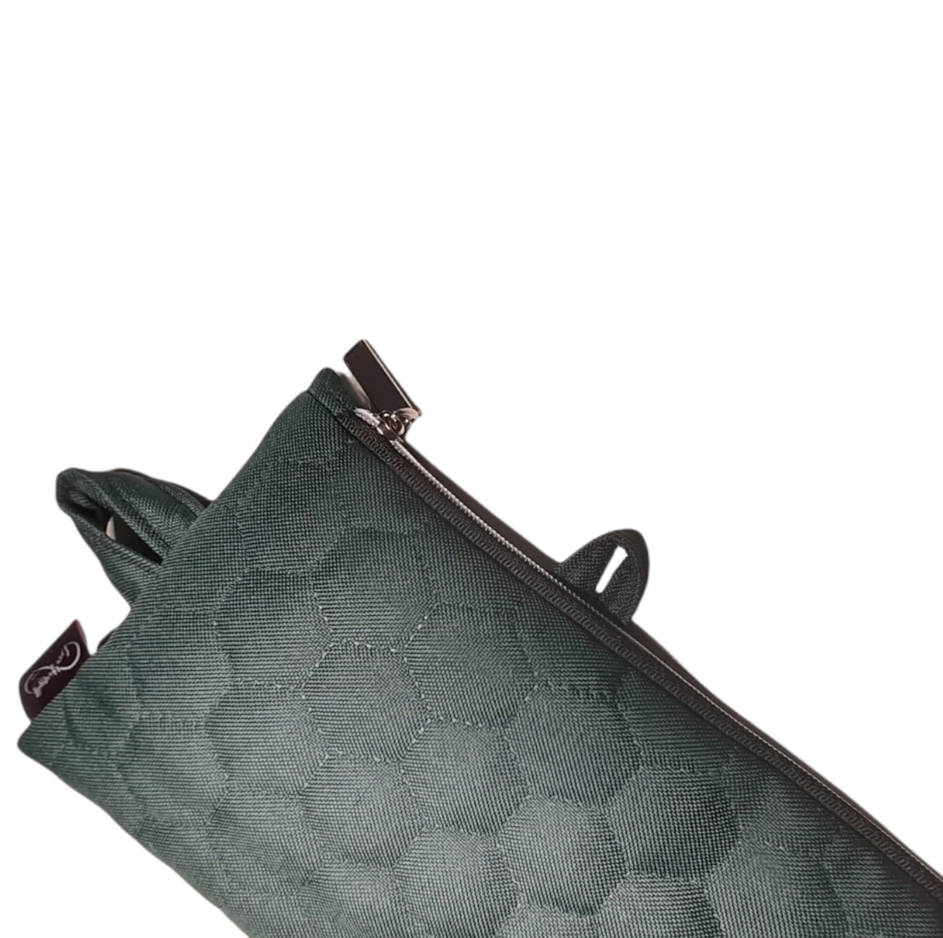 Waterproof Draught Excluder, Wind Stopper, Door Sausage, Door Snake