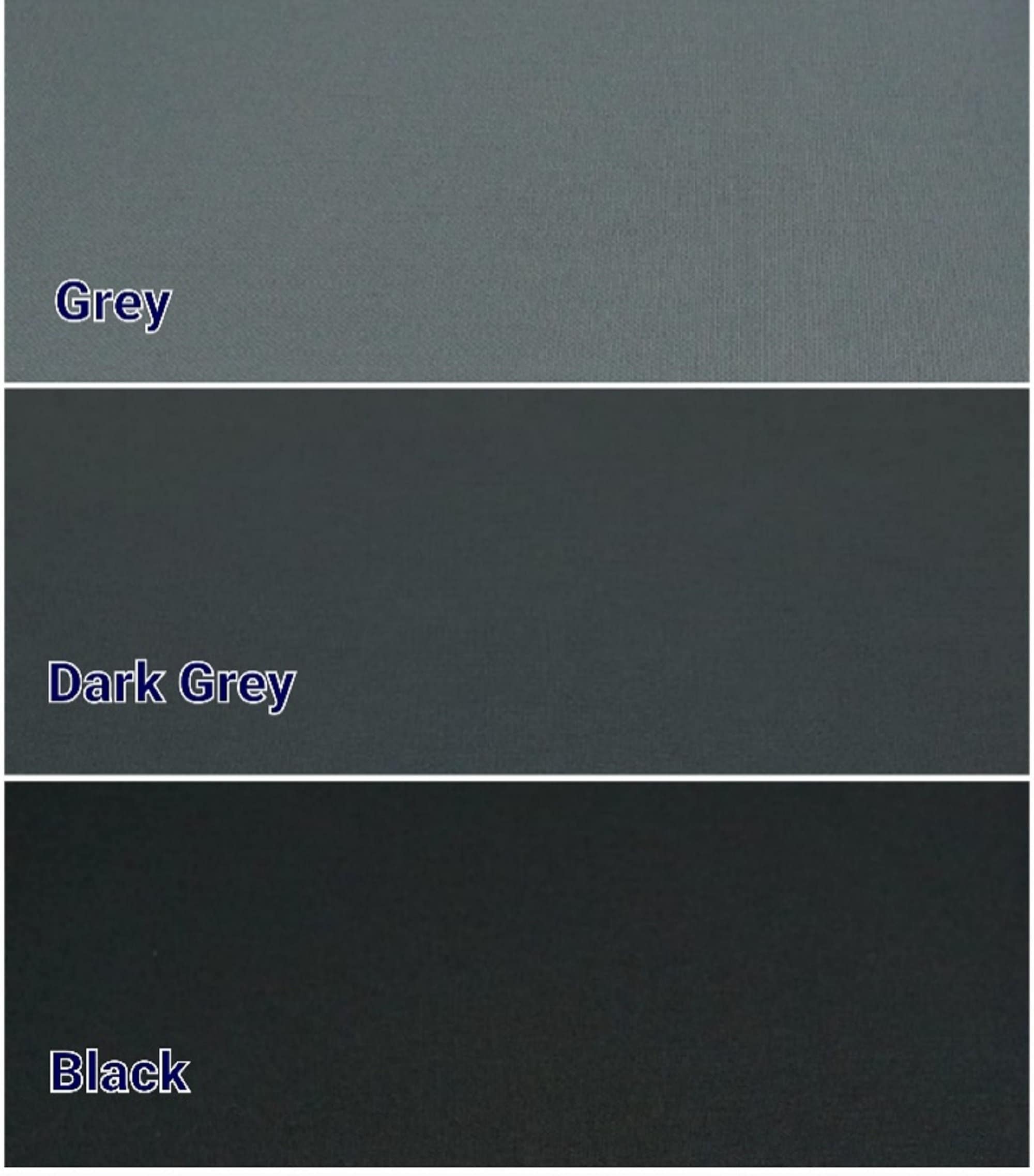 Waterproof Draught excluder, wind stopper, door sausage, door snake