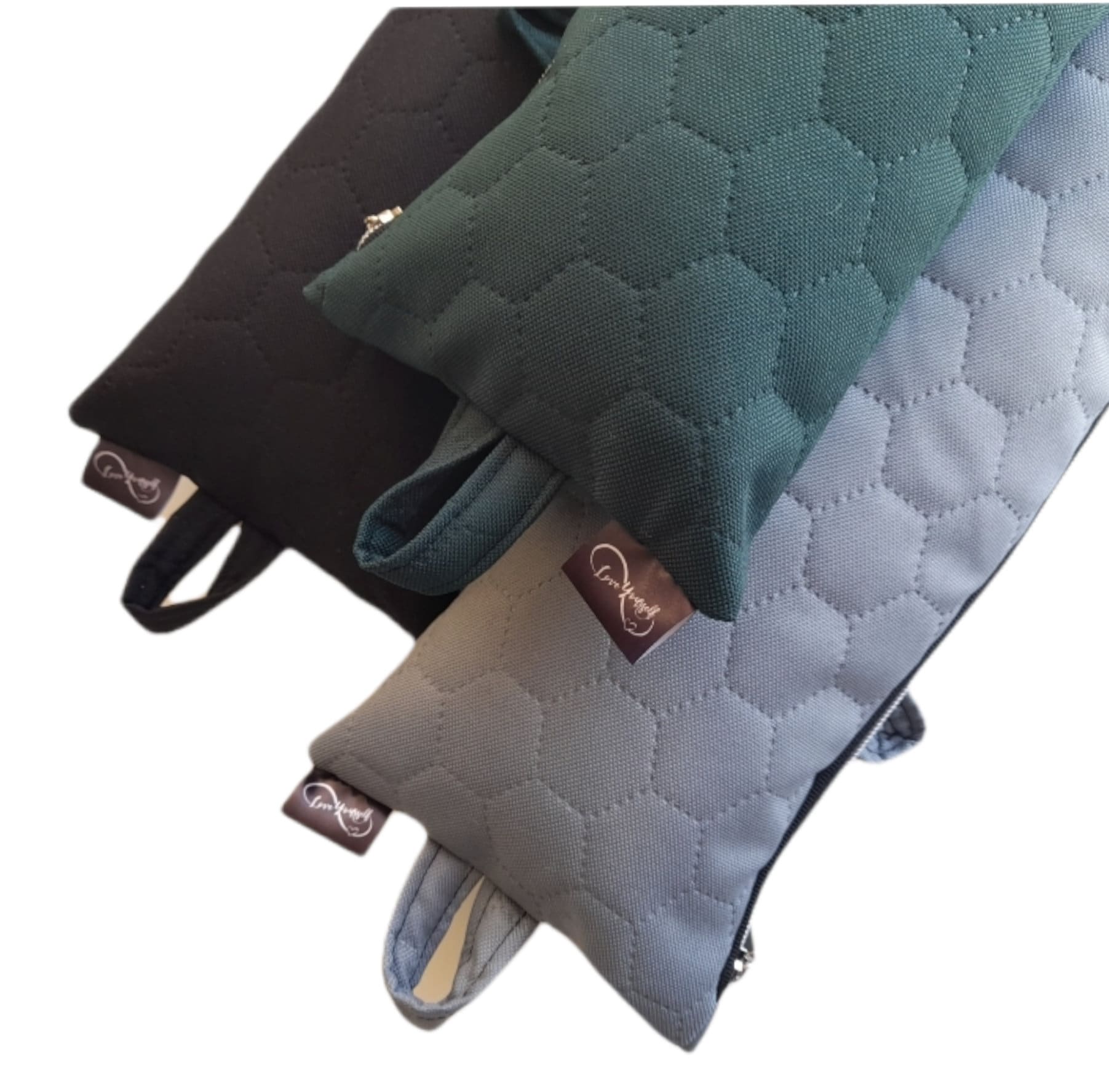 Waterproof Draught Excluder, Wind Stopper, Door Sausage, Door Snake