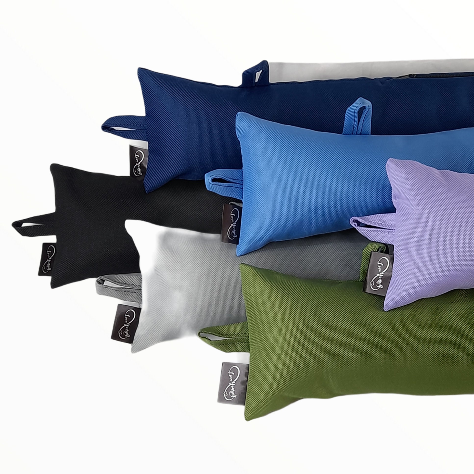 Waterproof Draught Excluder, Wind Stopper, Door Sausage, Door Snake