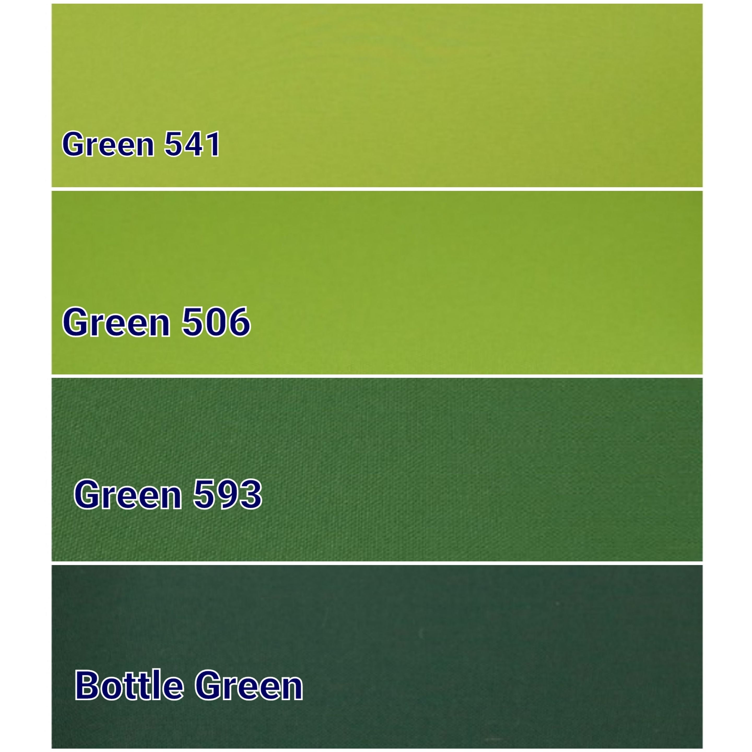 Waterproof Draught excluder, wind stopper, door sausage, door snake