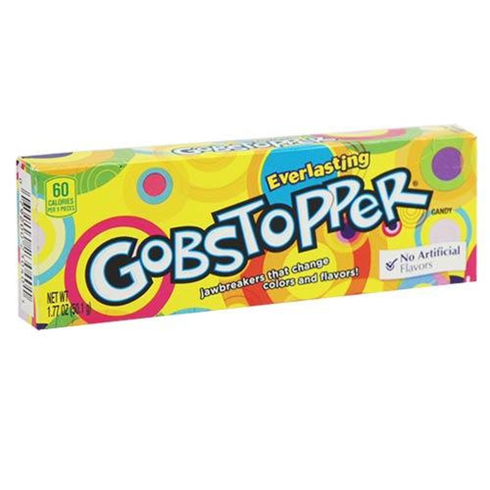 gob stoppers gob stoppers