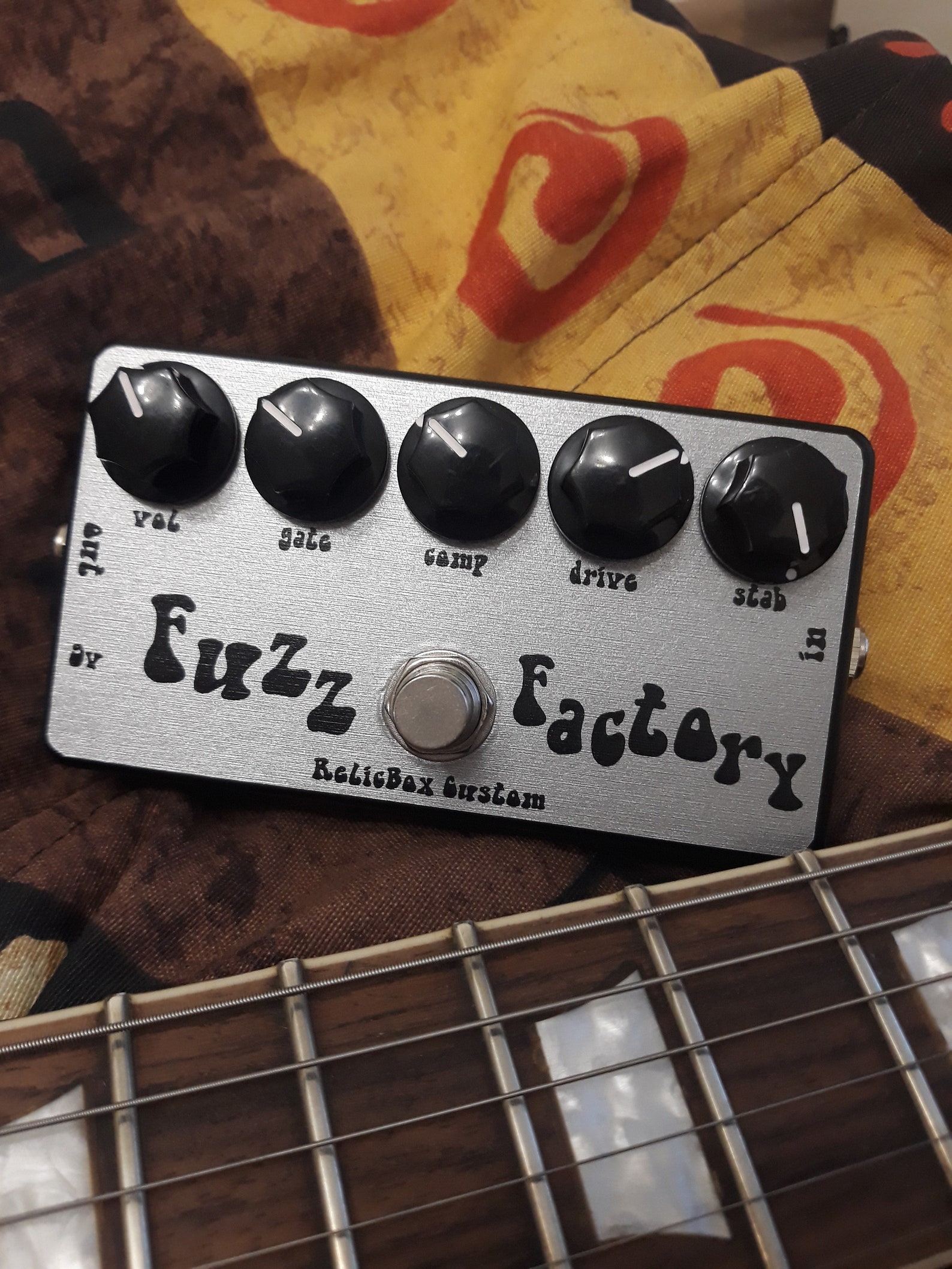 guitar pedal clones guitar pedal clones