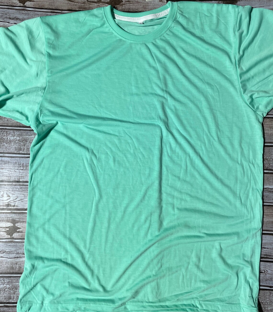 dkny t shirts 3 pack
