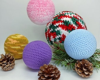 SOMENTE PADRÃO Hackysack