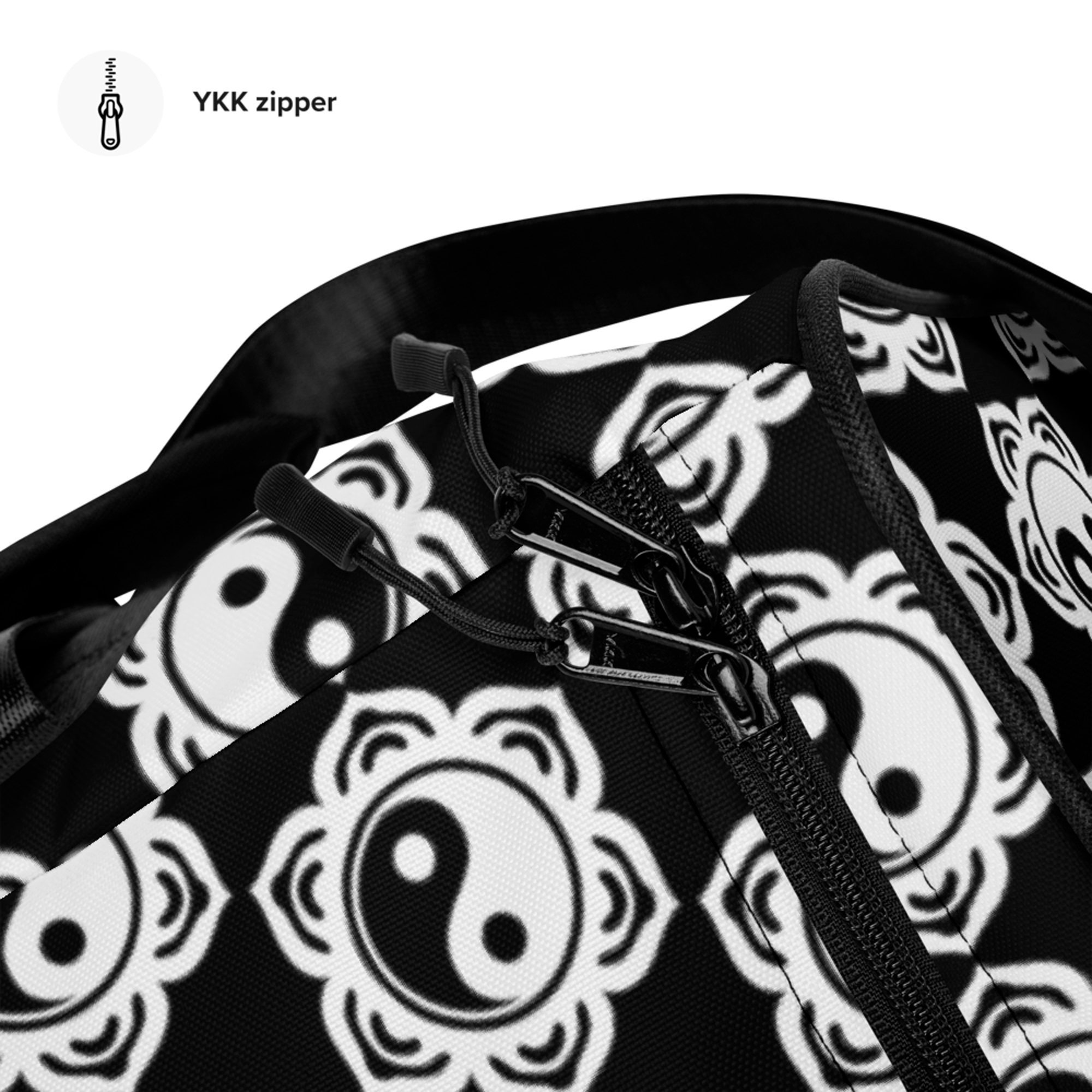 Yang lotus одежда