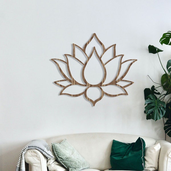 Wall Hanging Decor - Etsy UK