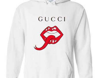 etsy gucci sweatshirt