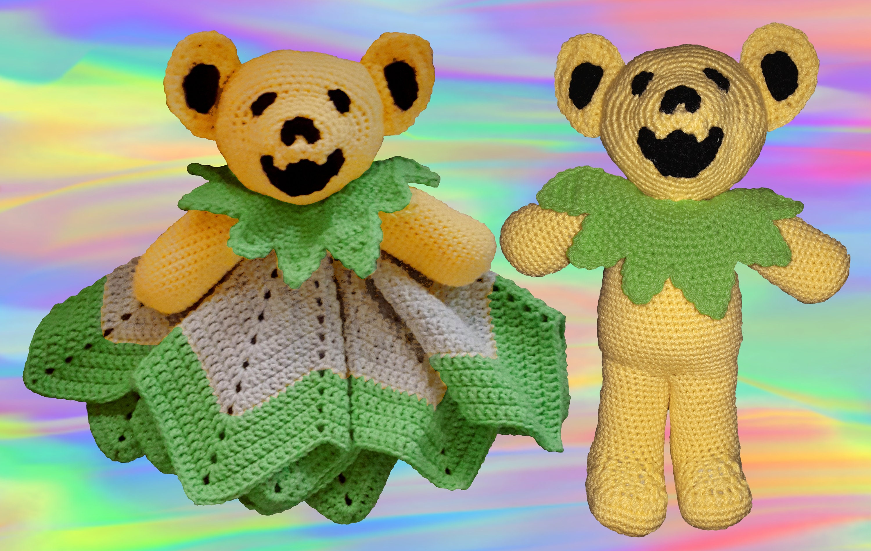 [Grateful Dead] The Jerry Doll ジェリードール人形 il_1080xN.6370857001_is5o.jpg