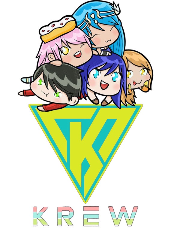 Featured image of post View 26 Funneh Gacha Life