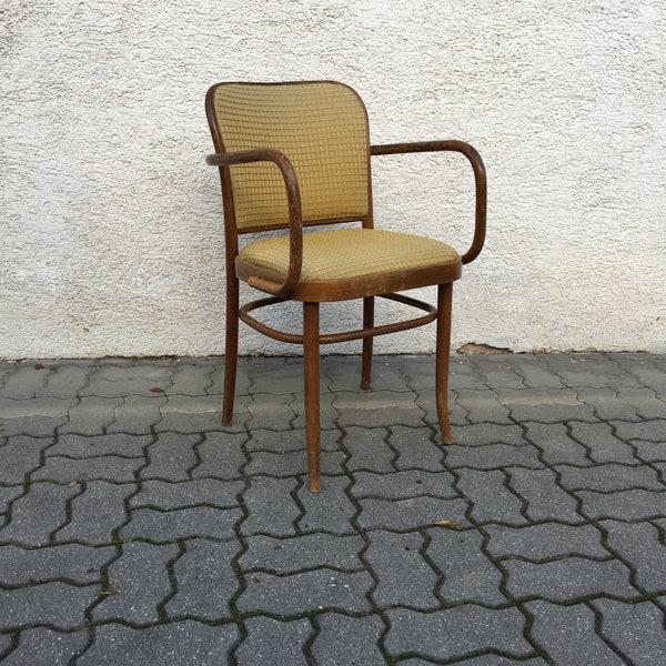 Vintage Dining Chair Etsy