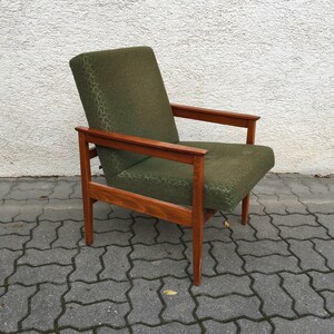 Wooden Folding Beach Chairs Folding Lounge Chair Outdoor - Etsy Hong Kong