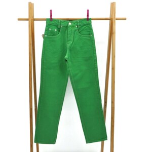 Jaren 90 kleding vintage store
