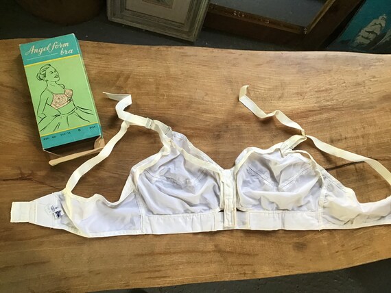 angelform bras