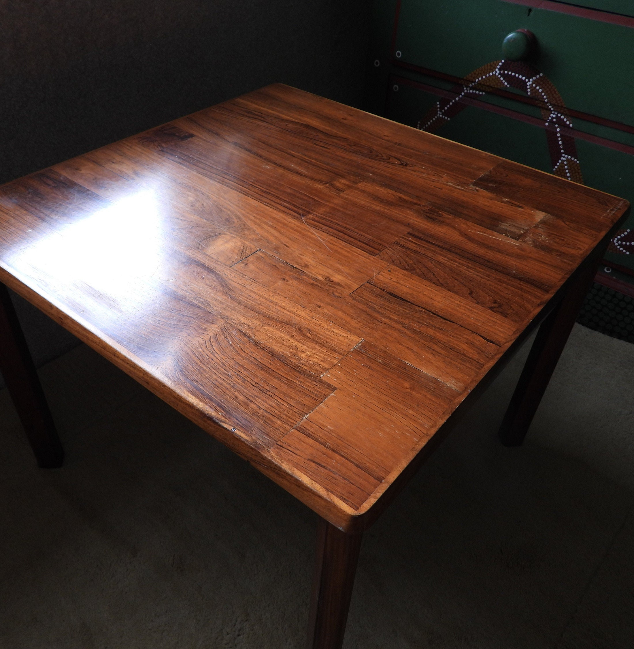 Selling on sale rosewood furniture