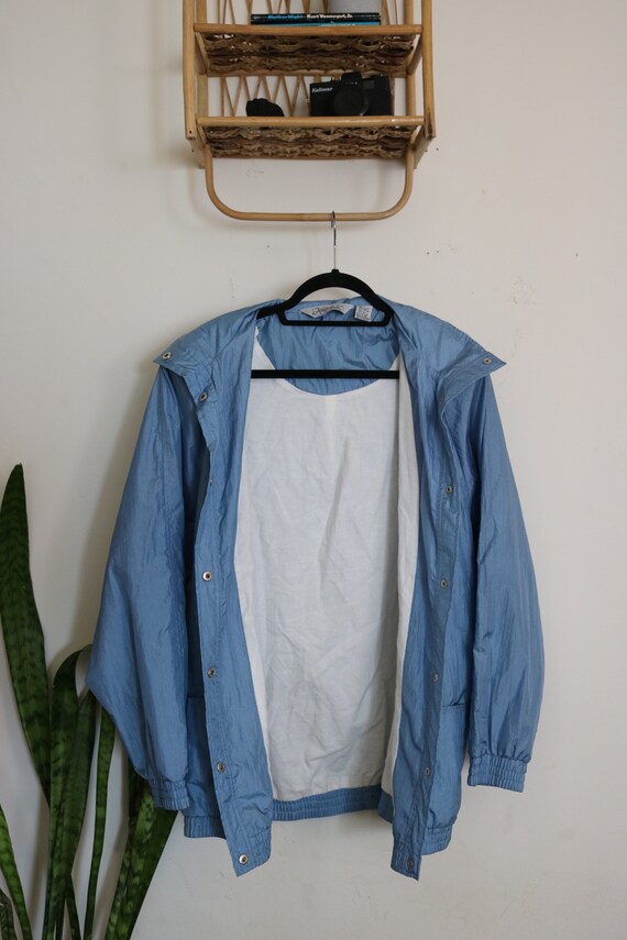 Vegas Microfibre Grandpa Jacket main image 1