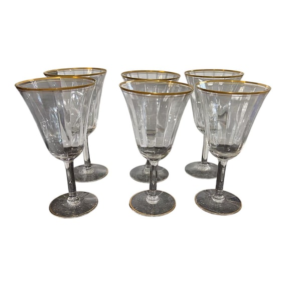 acrylic white cups tumblers Gourmet Latte