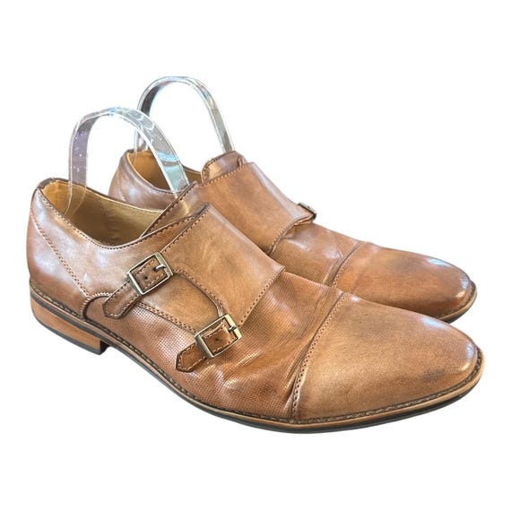 Buy Miralto Men display picture 1