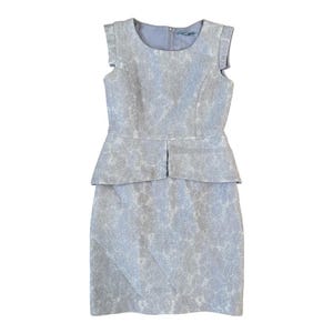 Antonio Melani Dress - Etsy