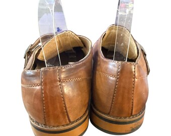 Buy Miralto Men display picture 3