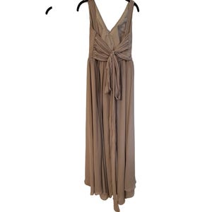 cap sleeve bridesmaid dress Dark Green Satin Bridesmaid Dresses Cap Sleeves  Lisposa