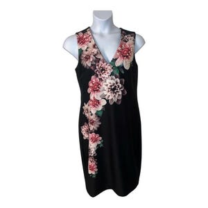 womens party dress dresses XUNRYAN Women's Sexy Sparkle Shiny Sequin Ruched Slit Bodycon One Shoulder Sleeveless Midi Cocktail Dress Black : Clothing, Shoes & Jewelry Upload_6 durable enought for your Size:small 4- 6Y Newborn Girl Gowns Ball