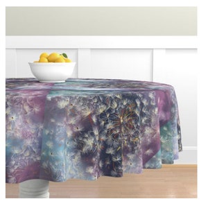 Table Cloth
