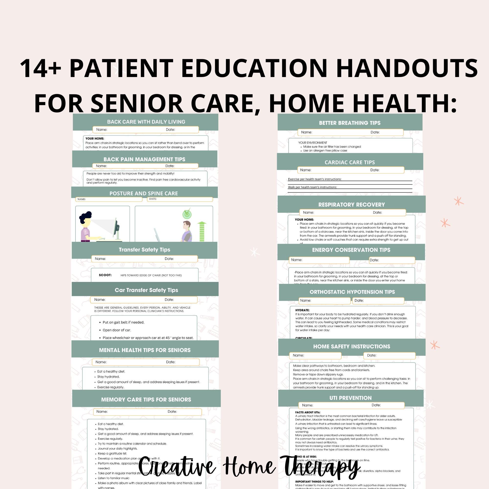 Diagnosing and Treating Dizziness - Medical Clinics, image size:2000x2000