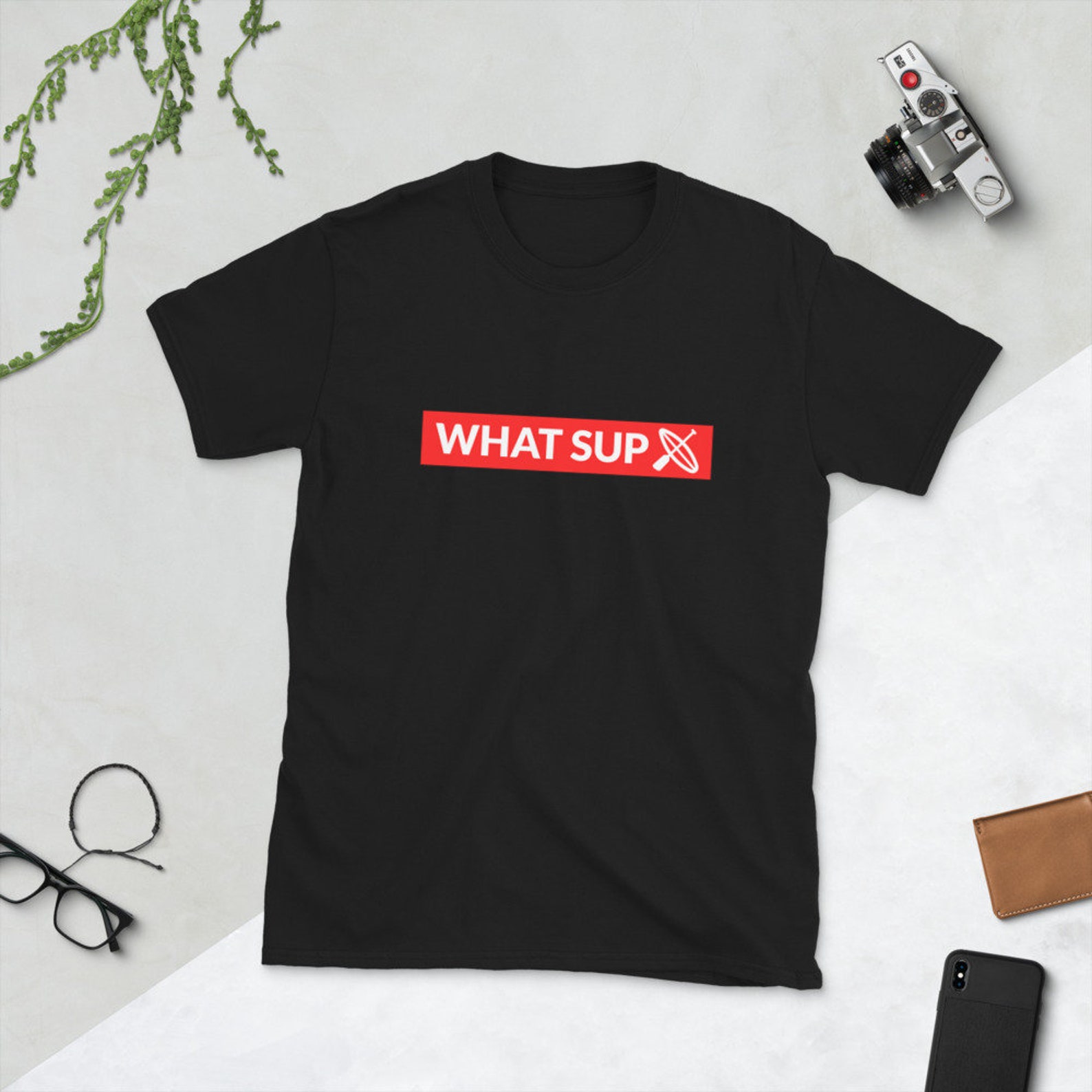 tshirt by color