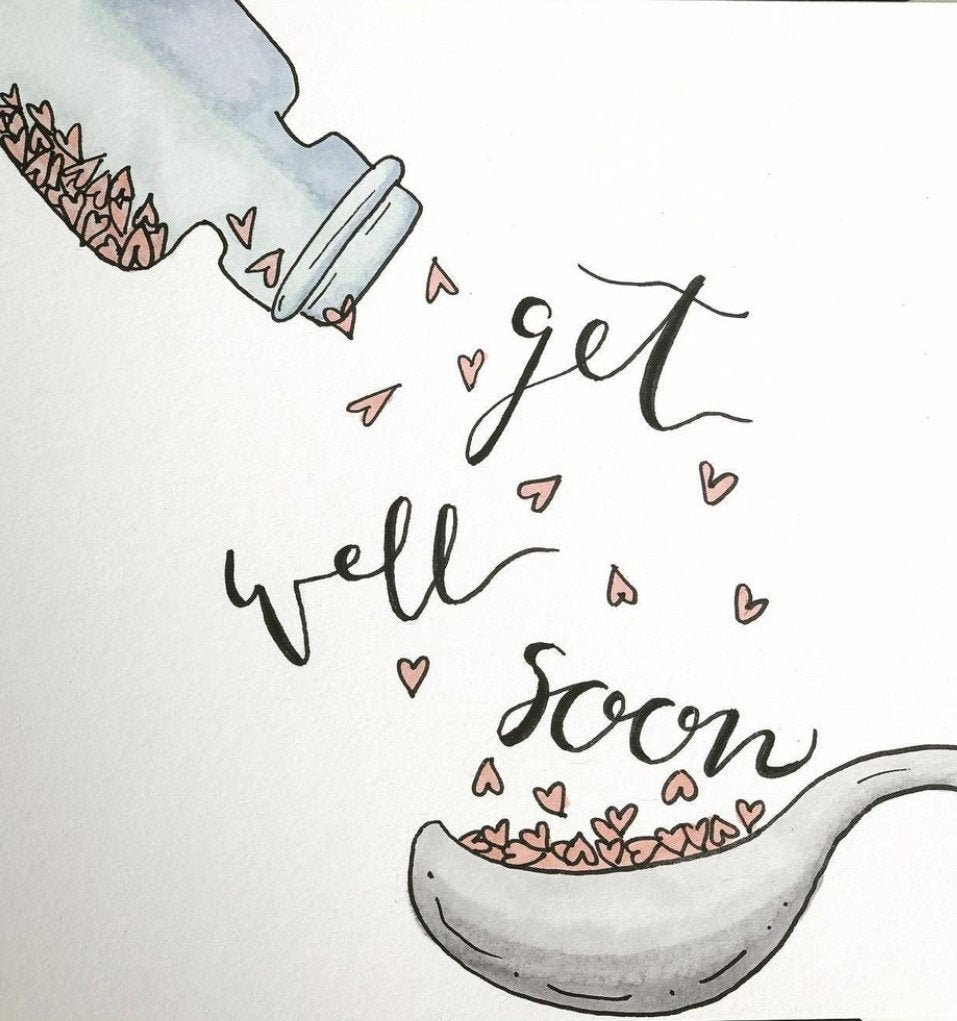 Collection 26+ Background Images what to draw on a get well soon card Stunning Collection 26+ Background Images what to draw on a get well soon card Stunning
