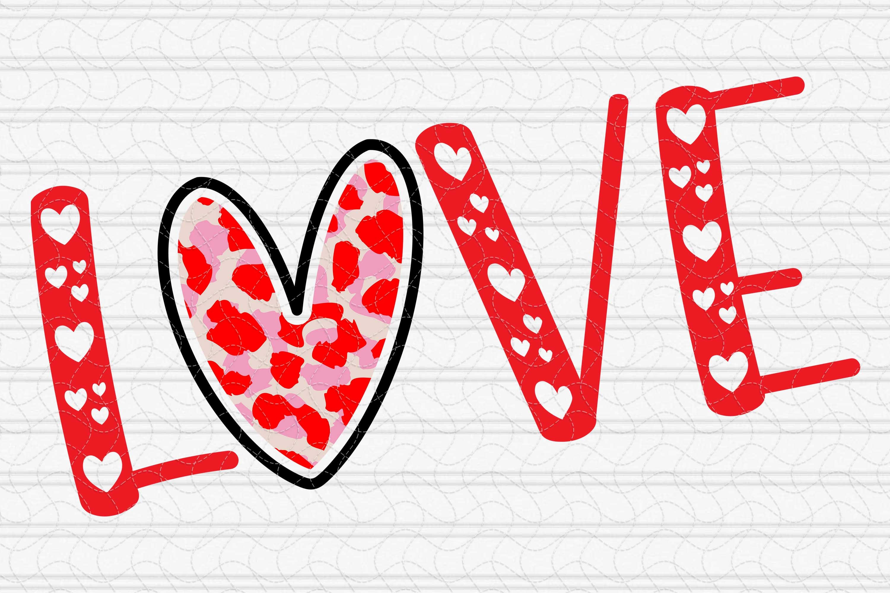 Love Bling Bling INSTANT DOWNLOAD PNG Printable Digital Etsy