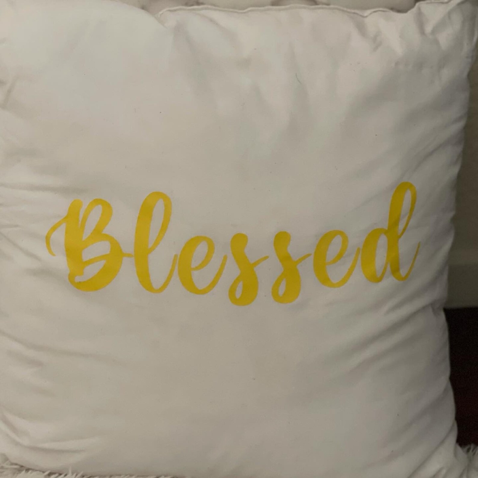 Personalized Throw Pillows Etsy