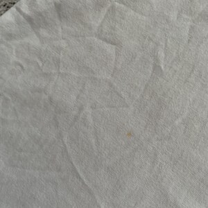 Allsaints Brackets – Kurzarm-T-Shirt mit Rundhalsausschnitt und Oversize-Passform Bild 5