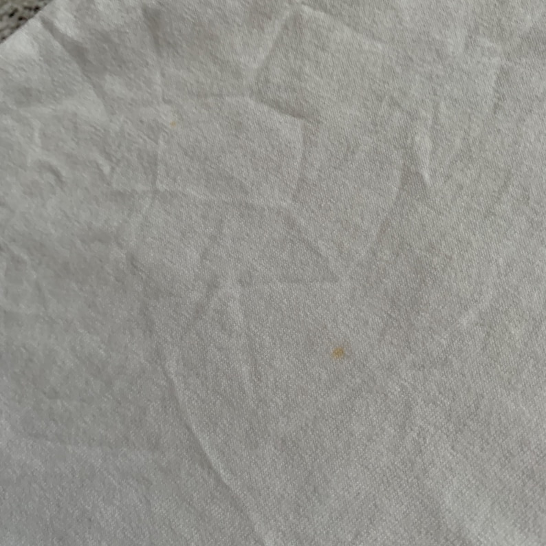 Allsaints Brackets – Kurzarm-T-Shirt mit Rundhalsausschnitt und Oversize-Passform Bild 5