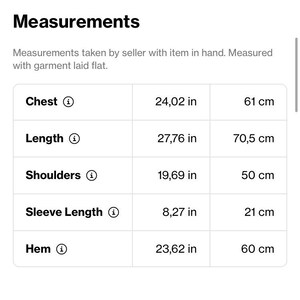 Allsaints Brackets – Kurzarm-T-Shirt mit Rundhalsausschnitt und Oversize-Passform Bild 6