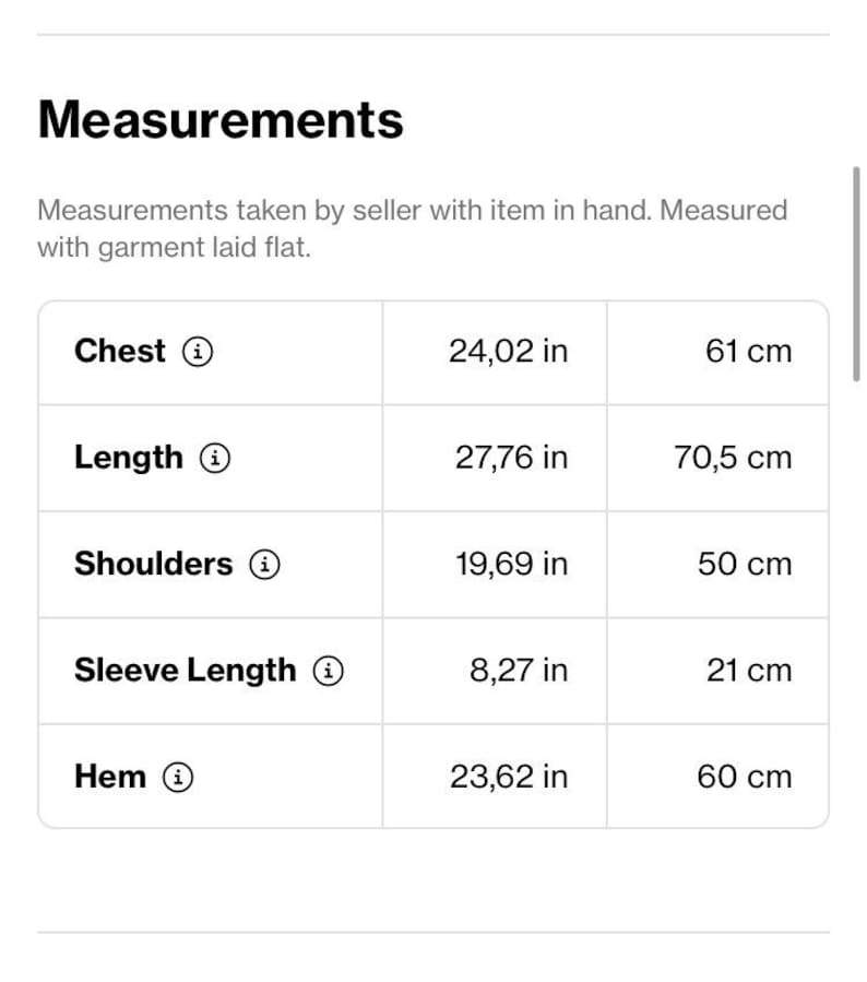 Allsaints Brackets – Kurzarm-T-Shirt mit Rundhalsausschnitt und Oversize-Passform Bild 6