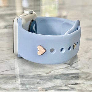 Apple Watch Charm Etsy