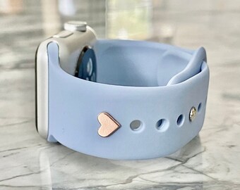 Apple Watch Charms Etsy Apple Watch Charms Etsy
